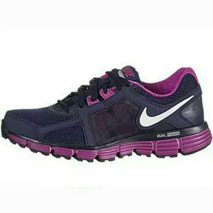 Nike Dual Fusion ST2